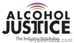 Native American Groups Institute Alcohol Blockade for New Year’s Eve In Whiteclay, NE