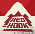 OSHA Lowers Fines For Redhook In Ben Harris Death