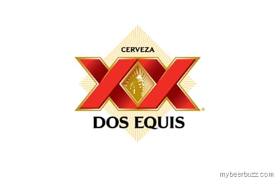Dos Equis Stay Thirsty Grant Funds Uganda Glacier Expedition