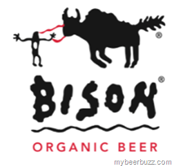 Bison Organic Beer Launches in Nevada