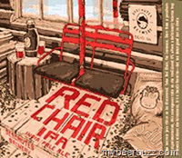 Deschutes Red Chair Wins World’s Best Beer
