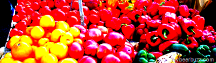 Bill Passes PA State House Allowing Beer Sales @ Farmer’s Markets