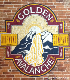 Golden Avalanche (Kutztown, PA) Names New Brewmaster