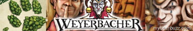Weyerbacher Offers Advice On Cellaring Beer