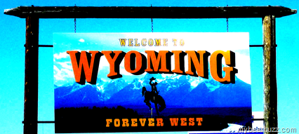 14 Wyoming Breweries Collaborate in “Wy-P-A” for American Craft Beer Week
