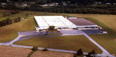 Victory Expanding into Parkesburg PA, UPDATE (Beers & Tours Returning)