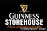 Guinness Storehouse Launches Smart Phone App