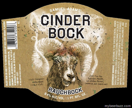 Samuel Adams – Cinder Bock APPROVED
