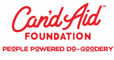 Oskar Blues CAN’d Aid Foundation Announces Year-End Impacts