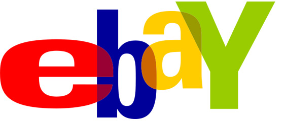 eBay Reveals the Nation’s Favourite Leading Ladies