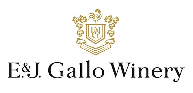 E. & J. Gallo Winery’s Dry Creek Building Awarded Prestigious LEED® Gold Status By U.S. Green Building Council