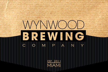 Wynwood Brewing Celebrates Turning Four with Birthday Block Party December 2nd