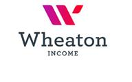 Cannabis Wheaton Income Corp. Enhances Strategic Flexibility With Acquisition of Licensed Producer RockGarden Medicinals