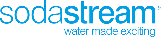 SodaStream Reports Third Quarter Fiscal 2017 Results