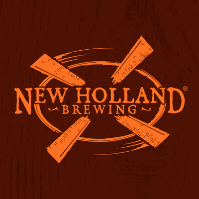 New Holland Appoints Tom Stryker as Director of Brewery Operations/Beer Unit