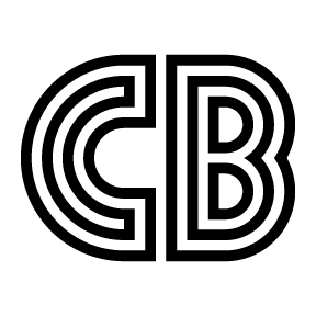 Cycle Brewing Closes Their Central Ave Tasting Room