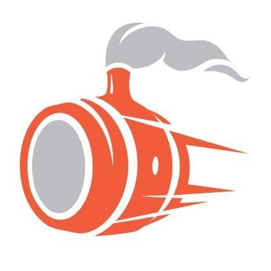Weldwerks Announces First Ever Invitational Beer Festival June 2018