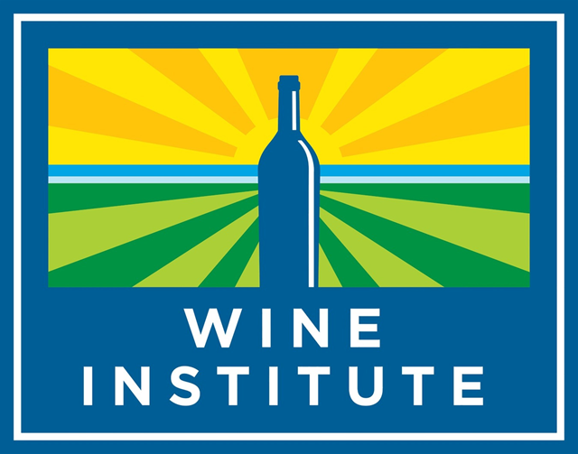 Northern California Wineries Recover From Fires