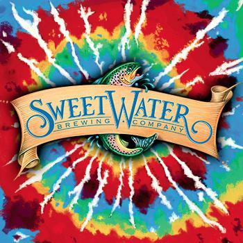 SweetWater Adding Northern Indiana Distribution