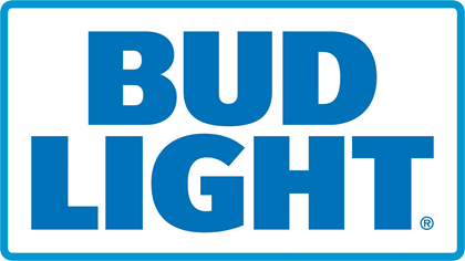 Bud Light Announces John Mayer as Newest Headliner To Join Summer Dive Bar Tour