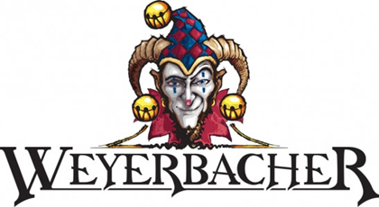 Weyerbacher Celebrating 22nd Anniversary 6/24