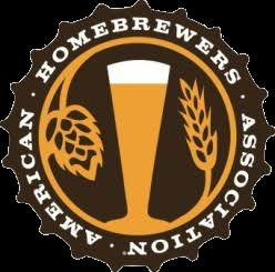 Zymurgy Announces 2017 Best Commercial Beers in America