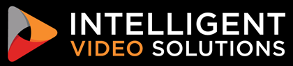 Intelligent Video Solutions