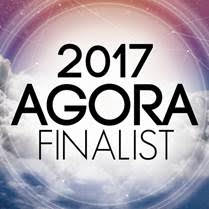 No-Li Brewhouse Named A Finalist For The Prestigious Business and Community AGORA Award