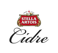Stella Artois Cidre Says “Welcome To Cidre Season” With Picnic-Perfect Activations At The 2017 Nantucket Wine & Food Festival