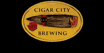 Cigar City Brewing Announces Colorado Distribution