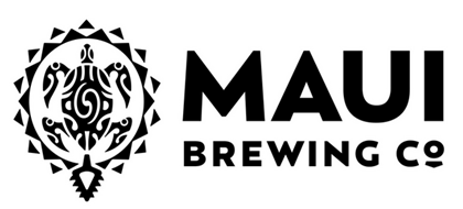 Garrett Marrero & Melanie Oxley Of Maui Brewing Honored At 2017 SBA Awards