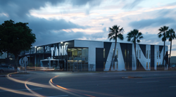 The Tank Brewing Company To Open Expansive, Long-Anticipated Tasting Room in Miami