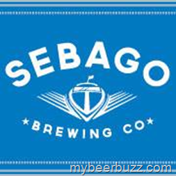Sebago Brewing Releases M Quadruple Ale as 1,000th Brew