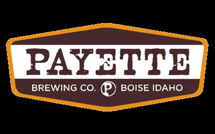 Payette Brewing named Finalist For The U.S. Small Business Of The Year
