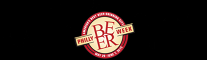 Philly Beer Week Announces Opening Tap, Introduces New App
