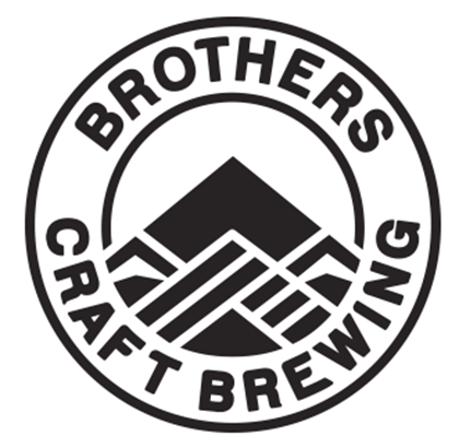 Three Brothers Brewing Renames to Brothers Craft Brewing