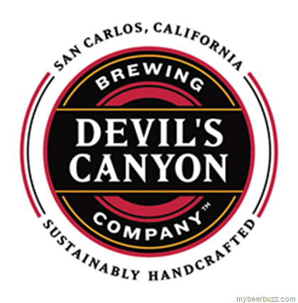 2015 Sustainability Award Goes to Devil’s Canyon Brewing