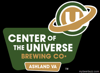 Center of the Universe Brewing Company Presents at SAVOR