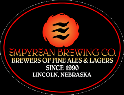 Empyrean Brewing Expands ND and MN Distribution
