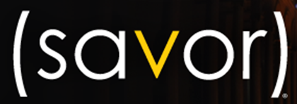 SAVOR: An American Craft Beer & Food Experience June 5 & 6