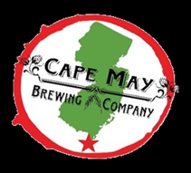 Cape May Brewing Sexy Bock Coming 3/5