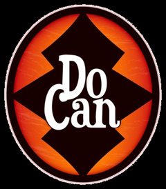 Owner Of Do Can Brewery Killed in Lowell, MA