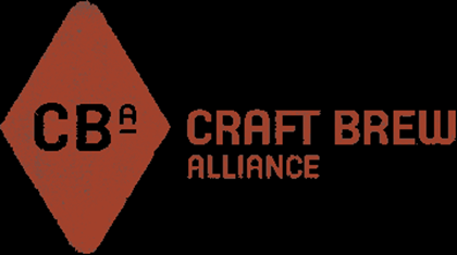 Craft Brew Alliance Reports Preliminary Financial Results for 2014