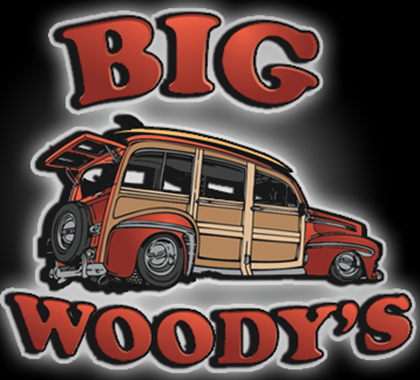 Big Woody’s Becomes 1st Lehigh Valley Restaurant Beer Delivery License Holder