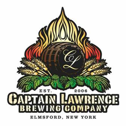Captain Lawrence Taps Collaboration Beer with Top Philadelphia Bar Owners 1/12