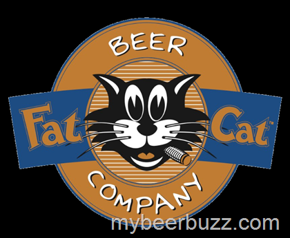 Fat Cat Beer Expands Into Washington D.C.