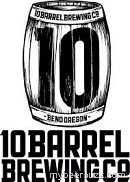 Anheuser-Busch Purchases 10-Barrel Brewing