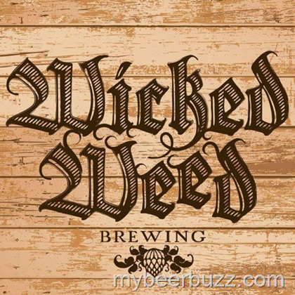 Wicked Weed Dark Arts Pre-Sale Begins