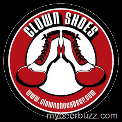 Clown Shoes Loses & Re-Gains Georgia Distribution Partner