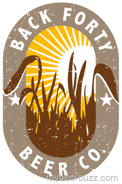 Back Forty Beer Expands Into Nashville